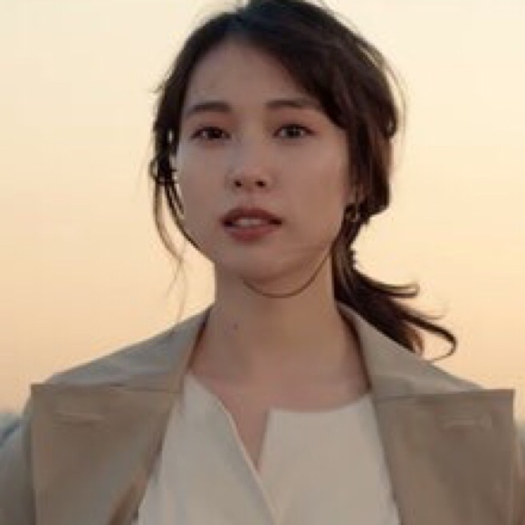 Meet your Posher, Susy - Picture 1 of 1